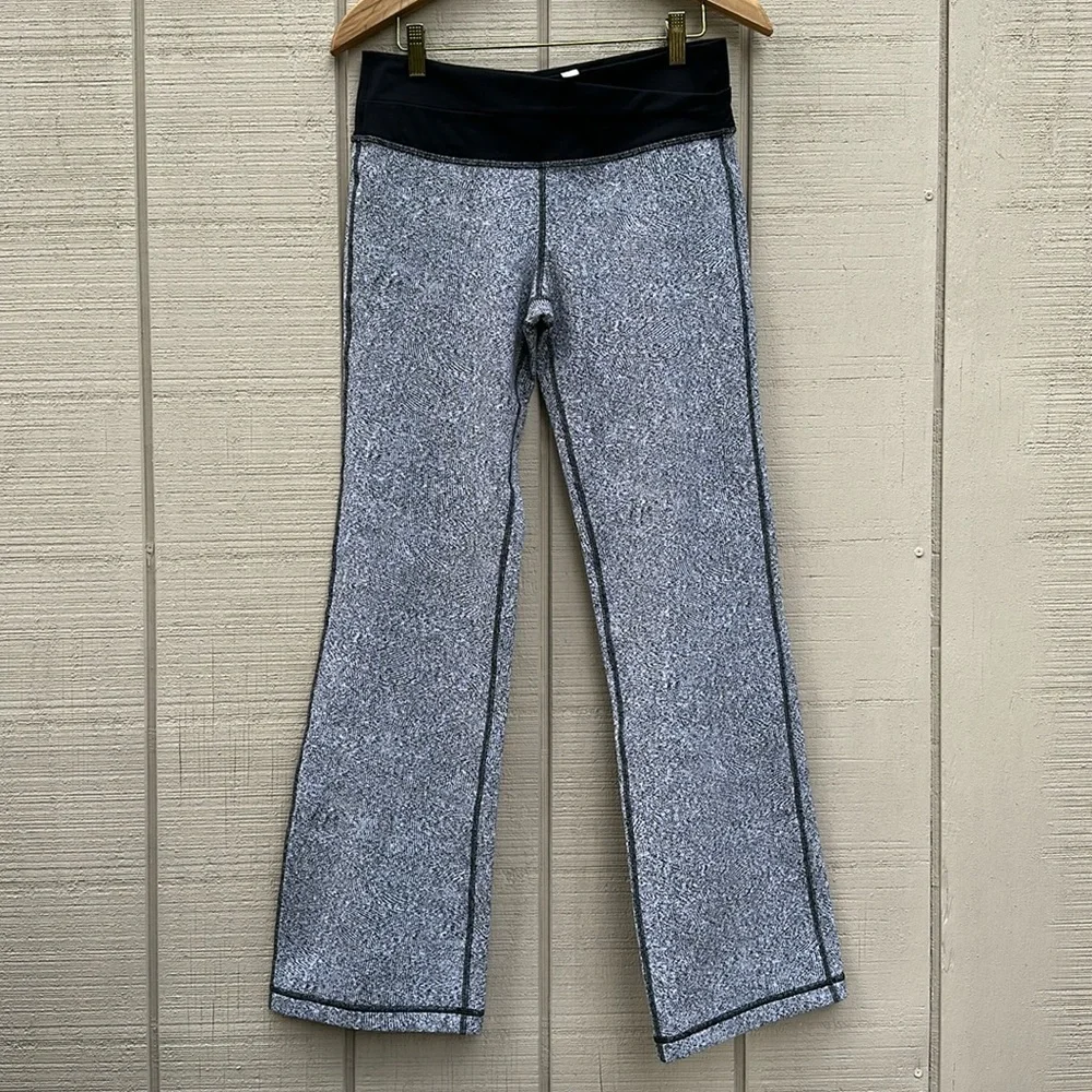 Lululemon Astro Pant *32